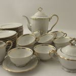 768 5425 COFFEE SET